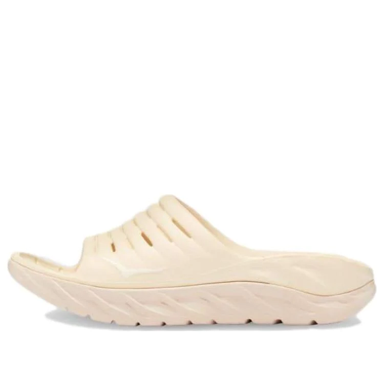 Ora Recovery Slide 'Shortbread' 1134527-SSSND