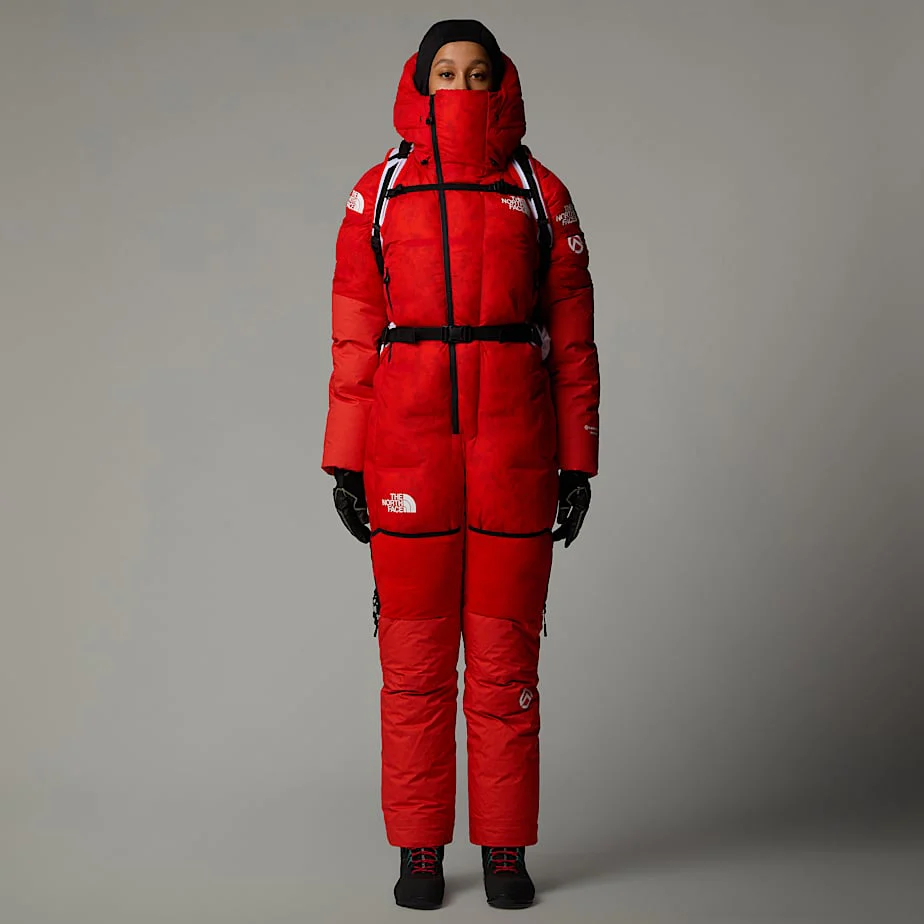 Women's Summit Breithorn FUTURELIGHT Hiking Boots