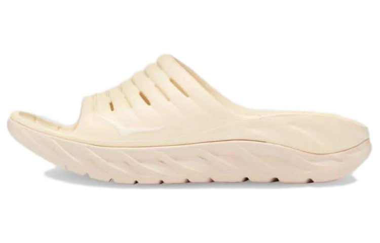 Ora Recovery Slide 'Shortbread' 1134527-SSSND