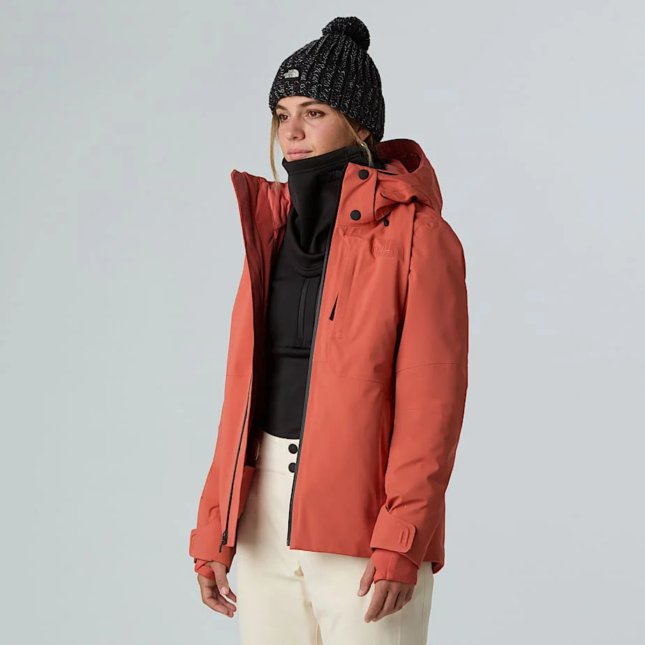 Women's Lenado Jacket