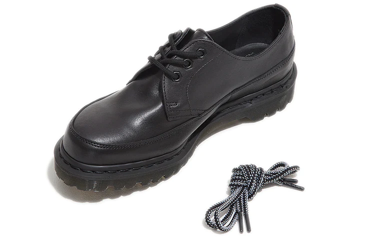 1461 x Haven 27409001