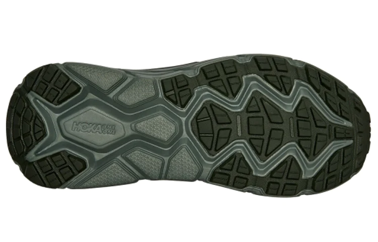 Challenger ATR 6 'Black Thyme' 1106510-BTYM