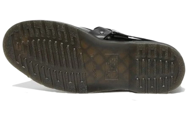 Henree Smooth 27488001