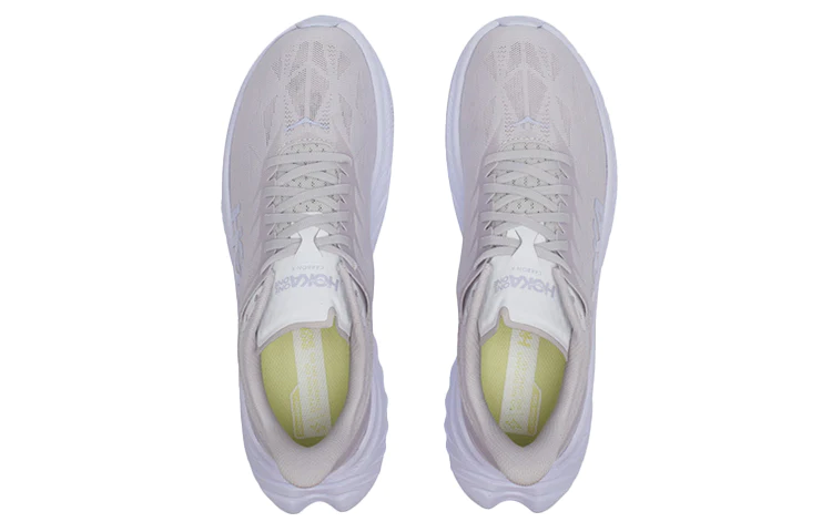 Carbon X 2 'Nimbus Cloud' 1123111-NCWT