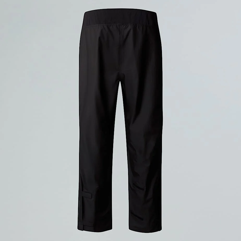 Summit Superior FUTURELIGHT Trousers
