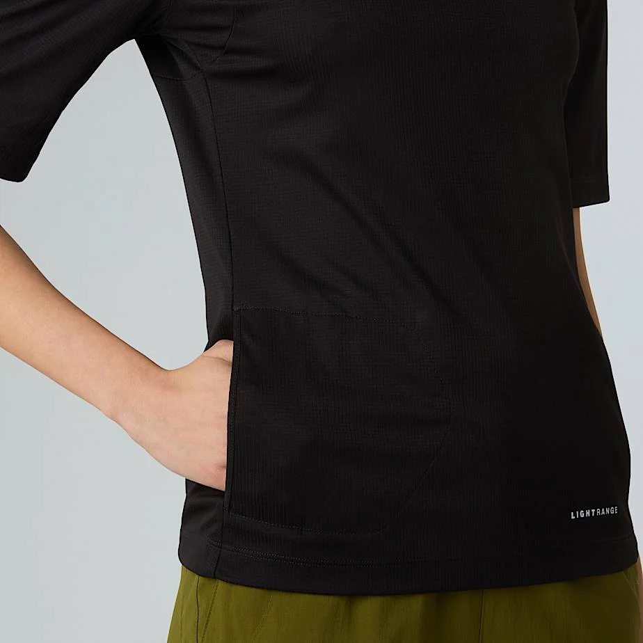 Women's LIGHTRANGE T-Shirt