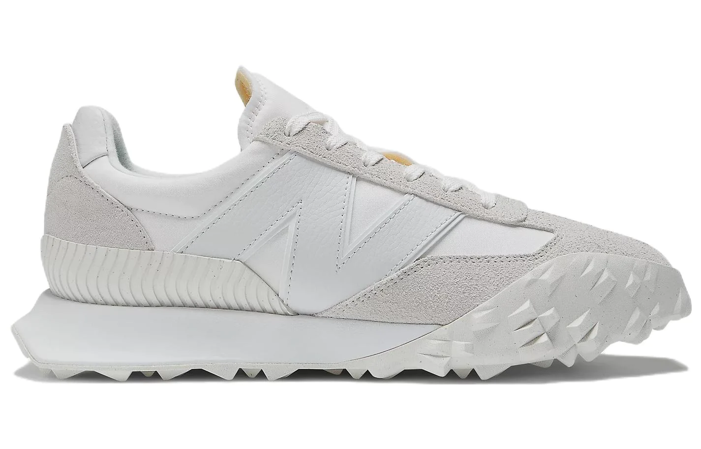 XC-72 'Summer Fog' UXC72RB