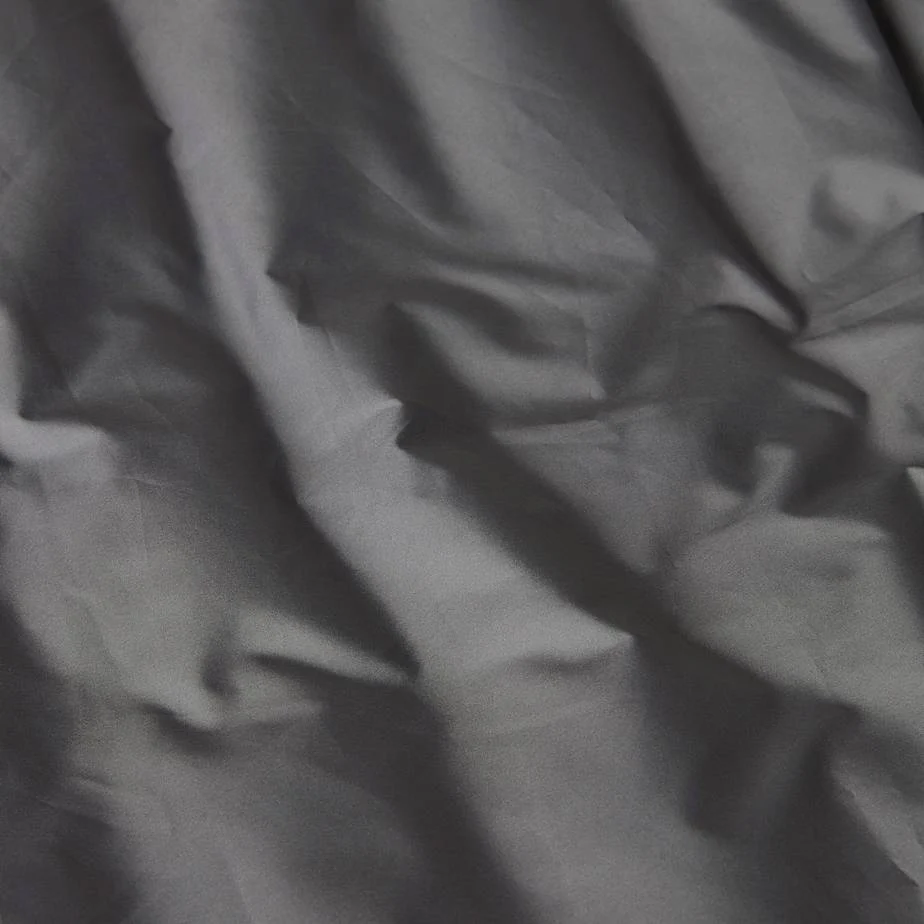 Girls' Reversible Perrito Jacket