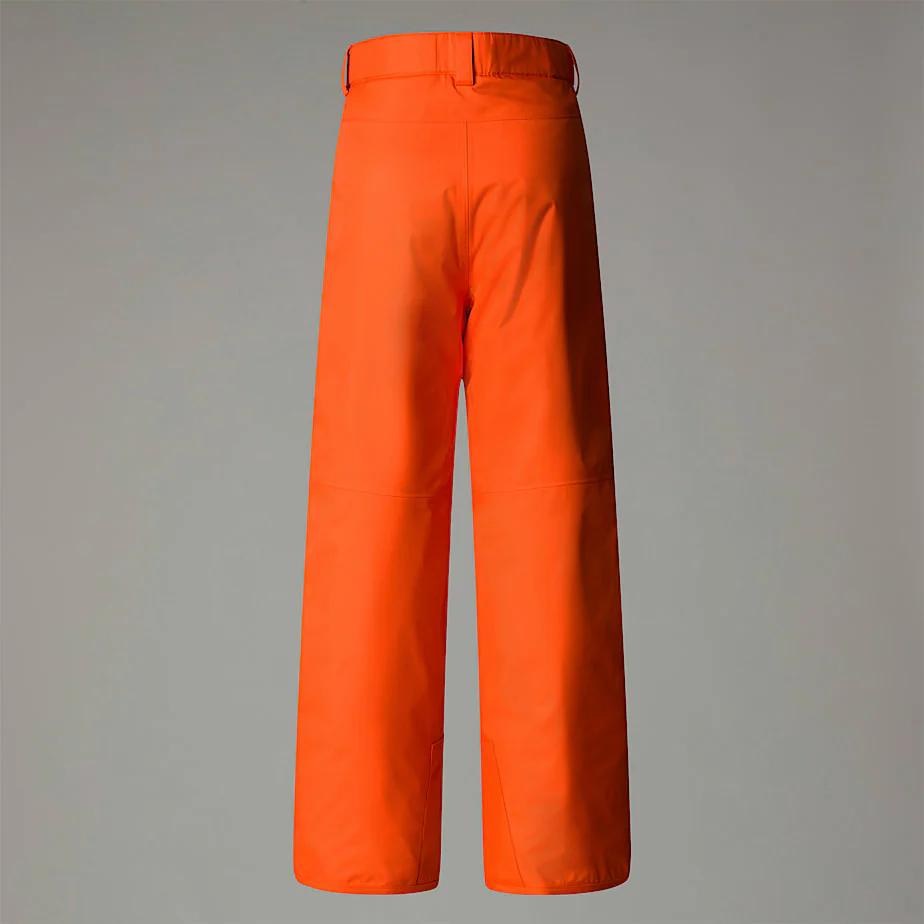 Boys' Freedom Insulated Trousers