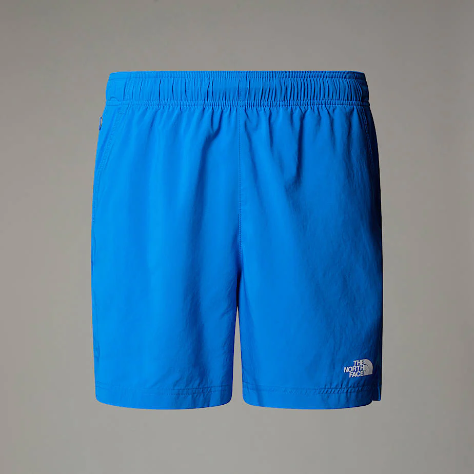 Men's 24/7 7' Shorts