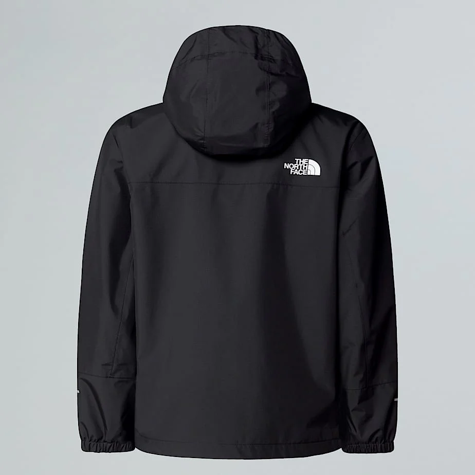 Boys' Antora Rain Jacket