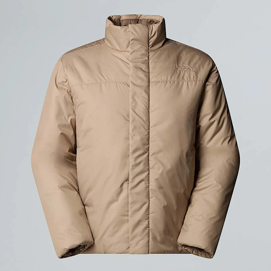 Men's Siurana Jacket