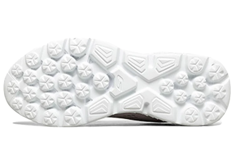 (WMNS) Go Run 400 Low-top Purple 667055-LAV