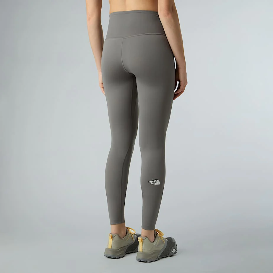 Women's Flex 28' Leggings