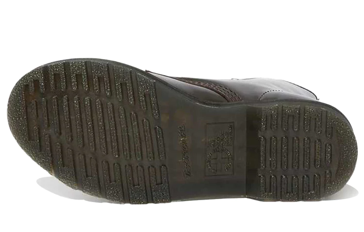 (WMNS) Arcadia Black Red 13661601