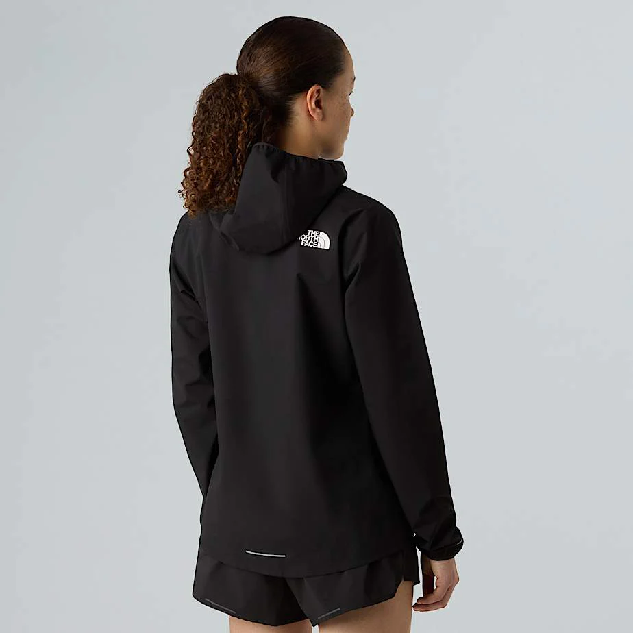 Women's Fontanales Jacket