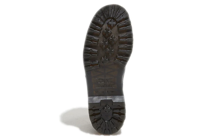 1461 x Haven 27409001