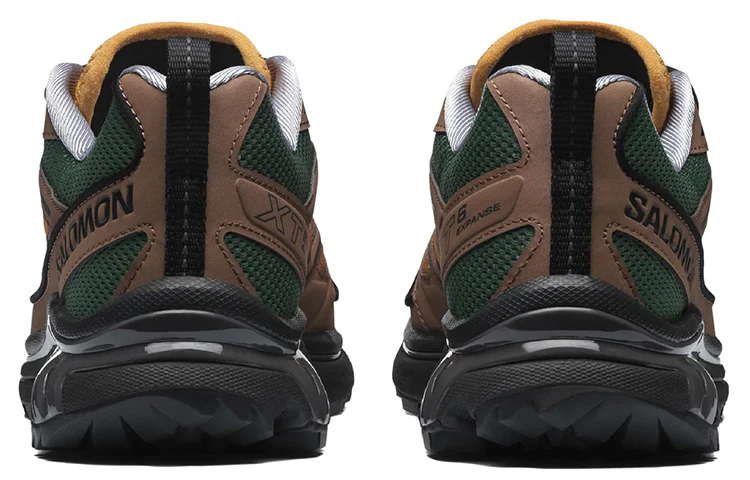 75th Anniversary  Shoes