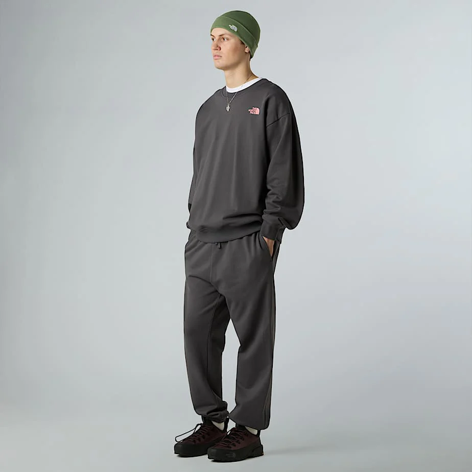 Unisex Expedition Celebration Relaxed Joggers