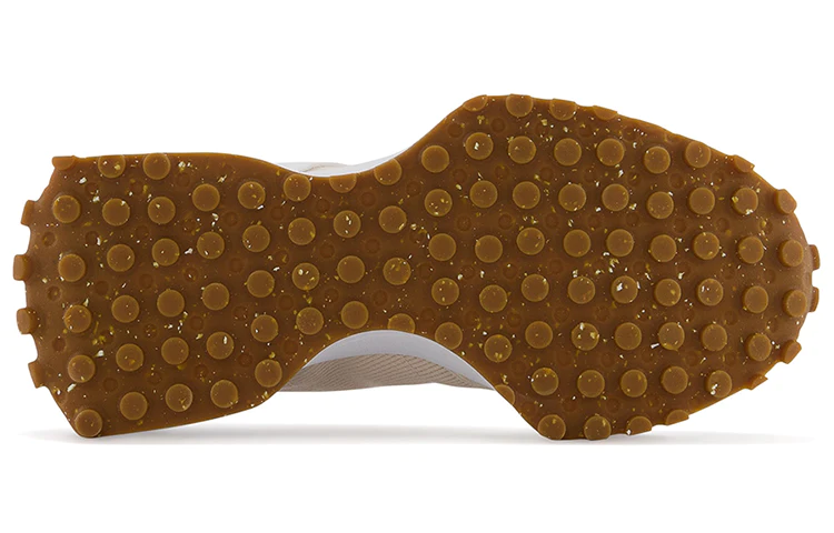 (WMNS) 327 'Munsell White Moonbeam' WS327RB