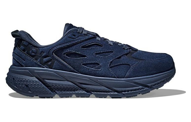 Clifton L Suede 'Outer Space' 1122571-OSOS