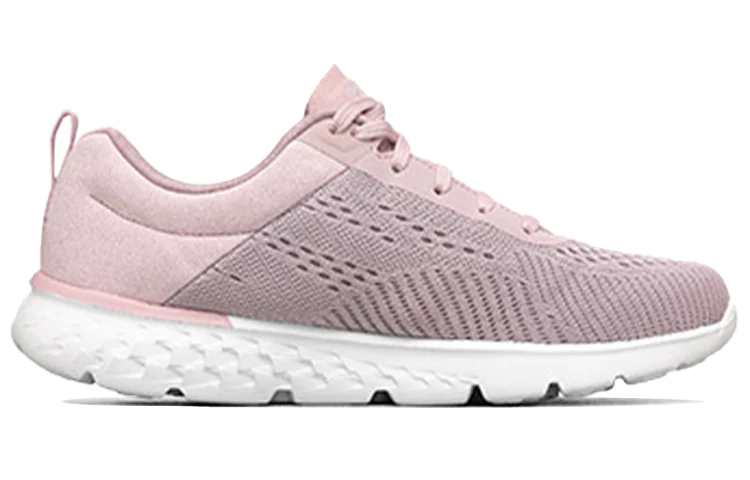 (WMNS) Go Run 400 Low-top Purple 667055-LAV