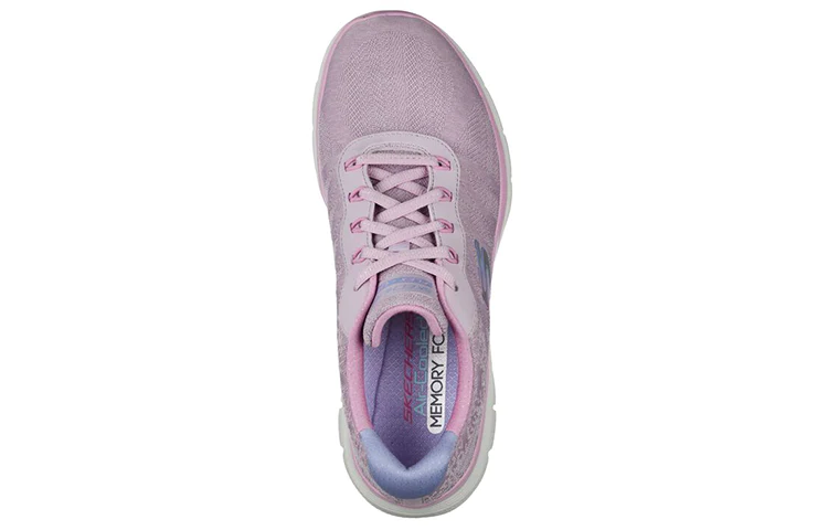 (WMNS) Flex Appeal 4.0 - Fresh Move Low-Top Purple 149570-LAV