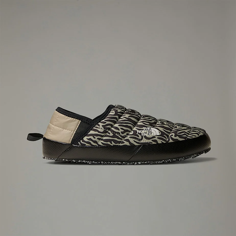 Women's ThermoBall V Traction Mules