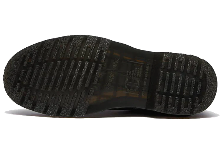 Neighborhood x 1461 Made In England 'Paint Splatter' 27593922