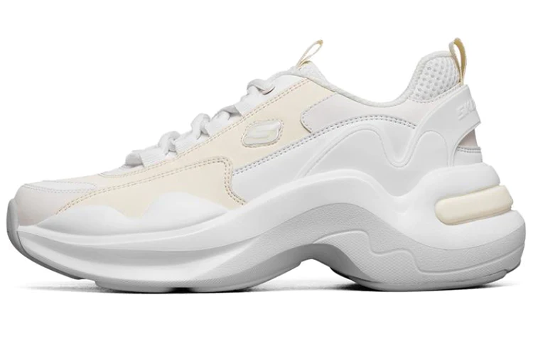 (WMNS) Dlt-A 2.0 White 88888411-WNT