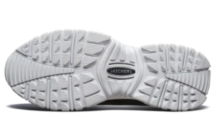 (WMNS) Energy Low-Top Running Shoes Black 13401-BLK