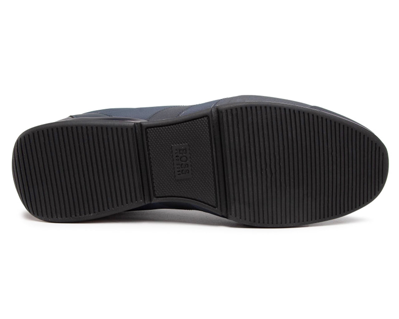 Saturn Lowp Nyrs 50452025 401 Trainers Blue