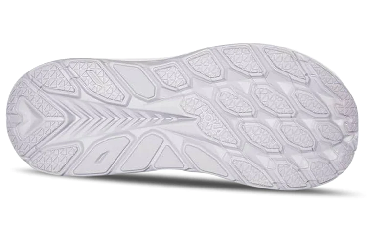 (WMNS) Clifton 8 'Lilac Marble' 1119394-LMEL