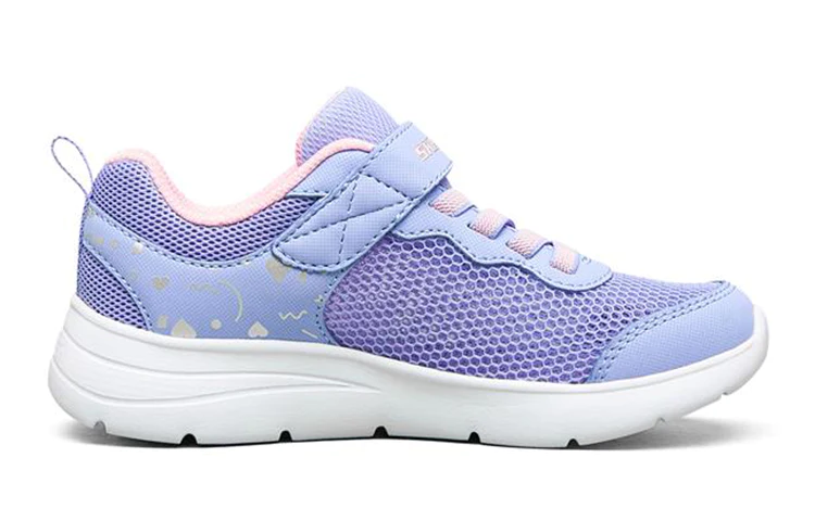 (GS) Great News Purple 312012L-PWPK