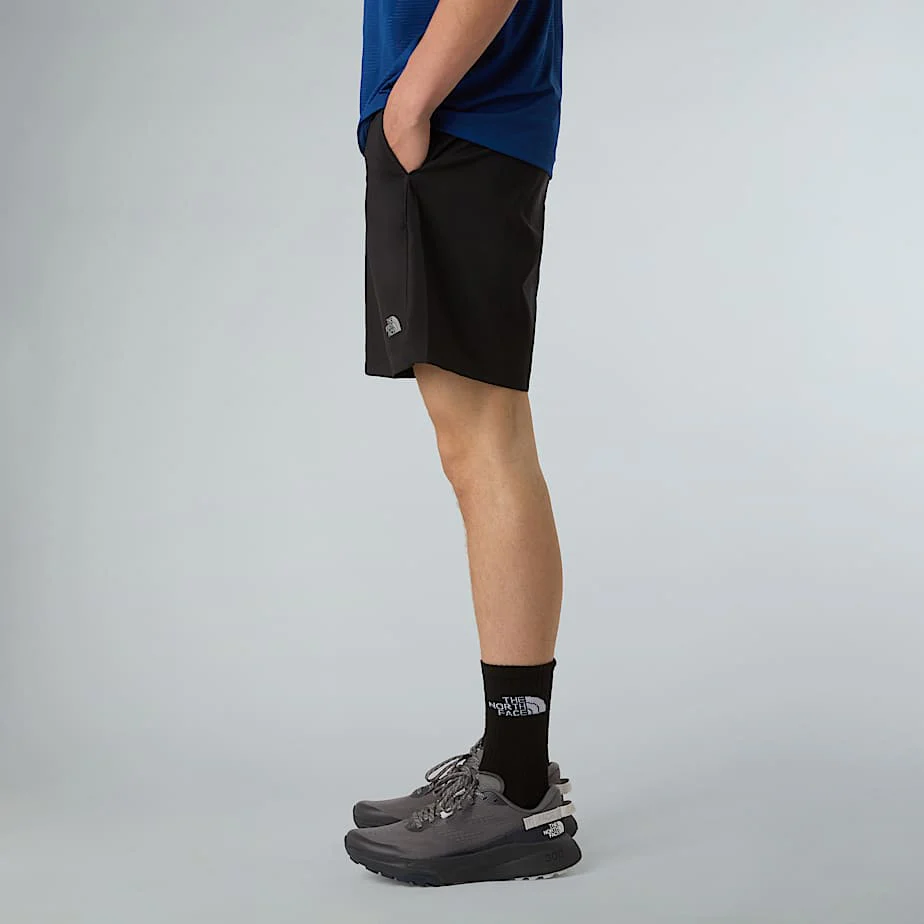 Men's 24/7 7' Shorts