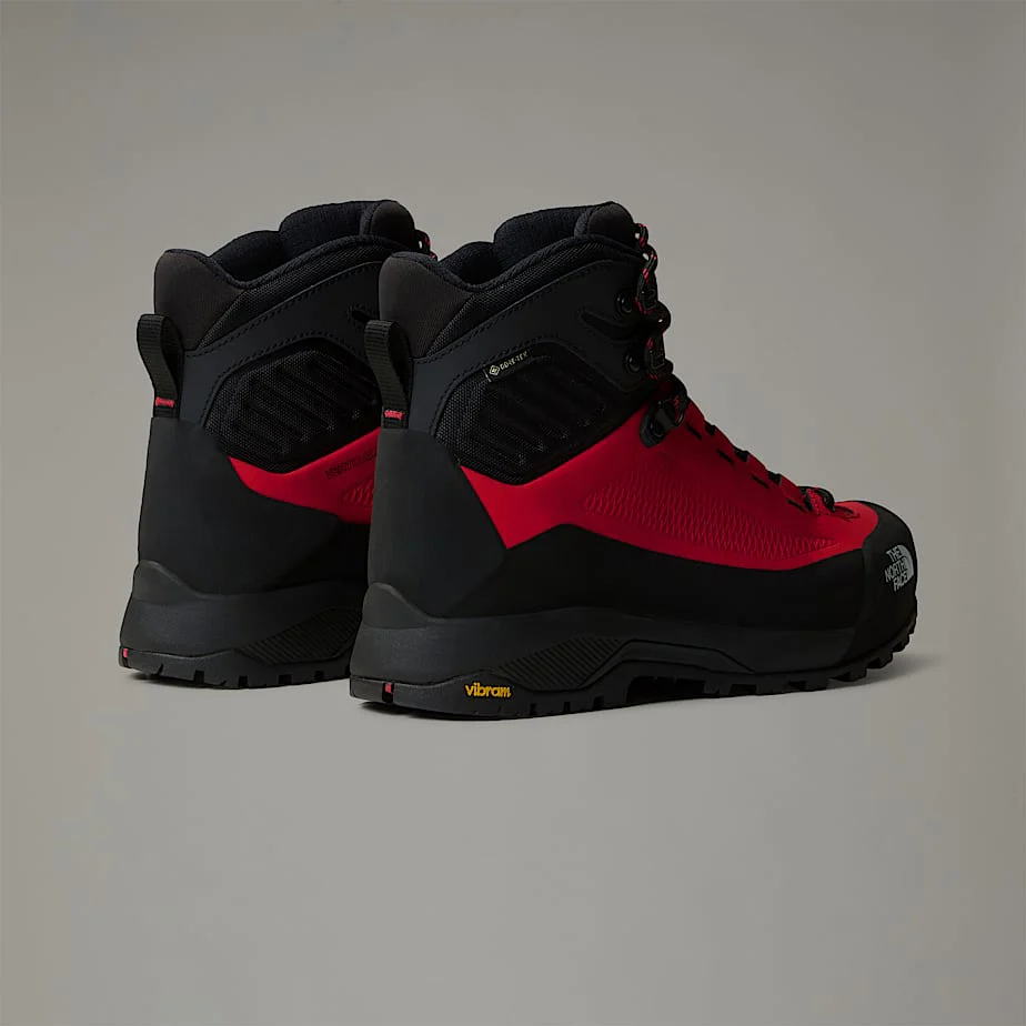 Men's Verto GORE-TEX Alpine Mid Boots