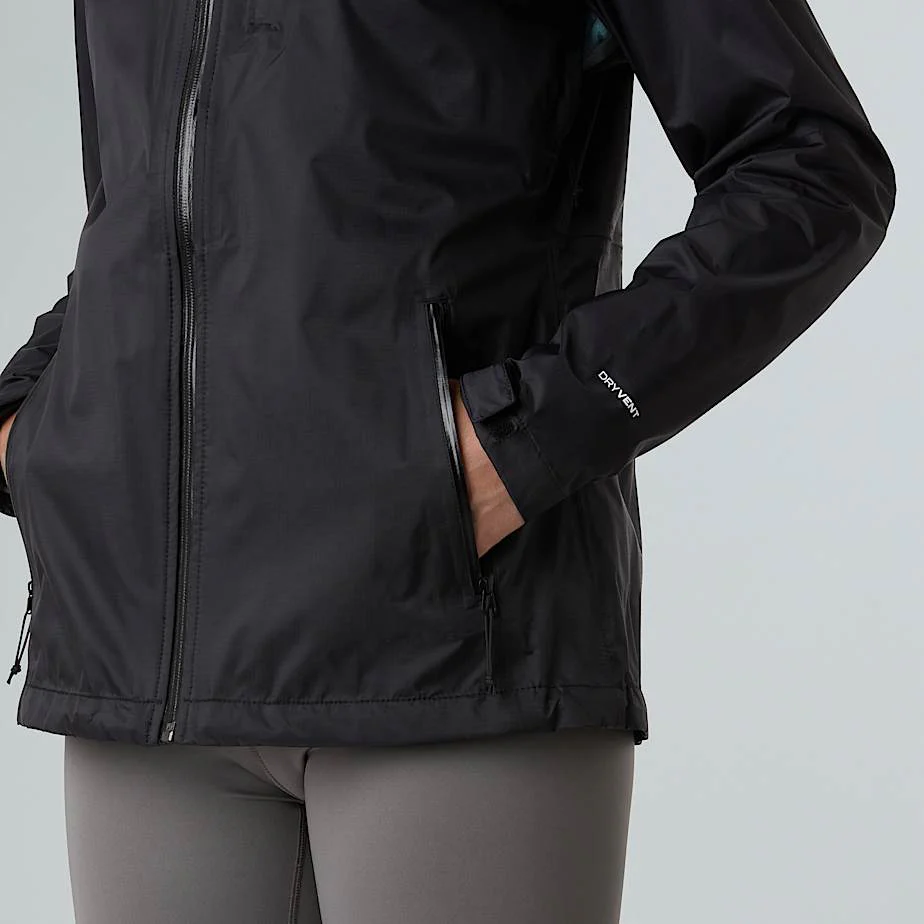 Women's Alta Vista Jacket