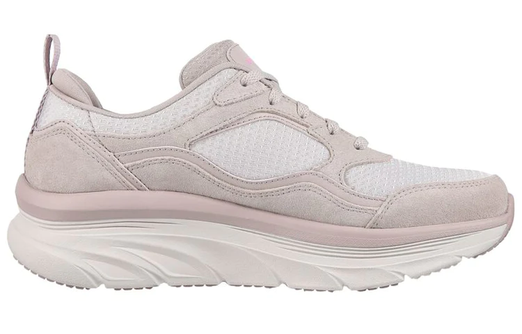 (WMNS) D Lux Walker-New Moment 149357-LAV