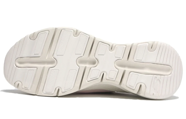 (WMNS) Arch Fit Big Appeal Low-Top Pink 149057-LTPK