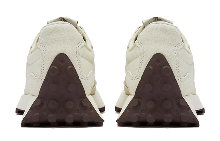 (WMNS) 327 'Beige Sea Salt' WS327FB