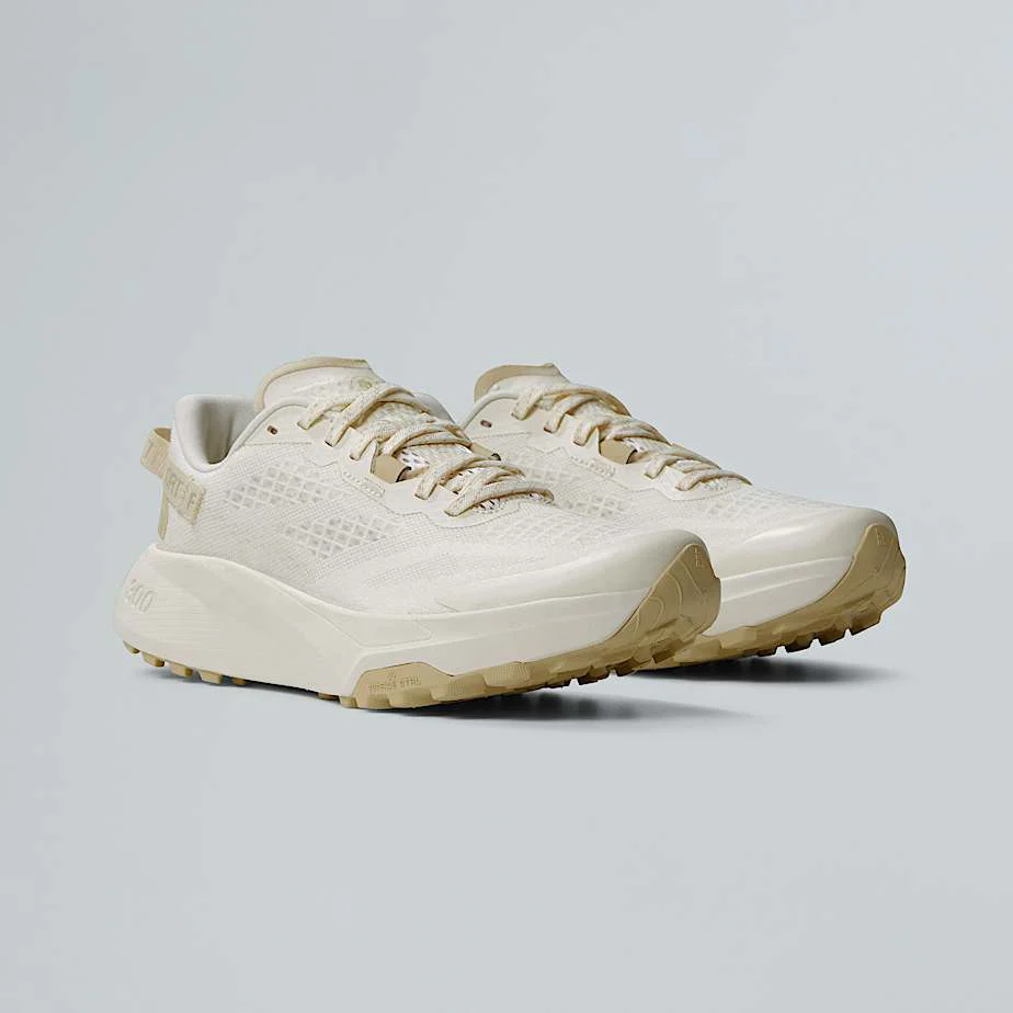 Women's Altamesa 300 Trail Running Shoes