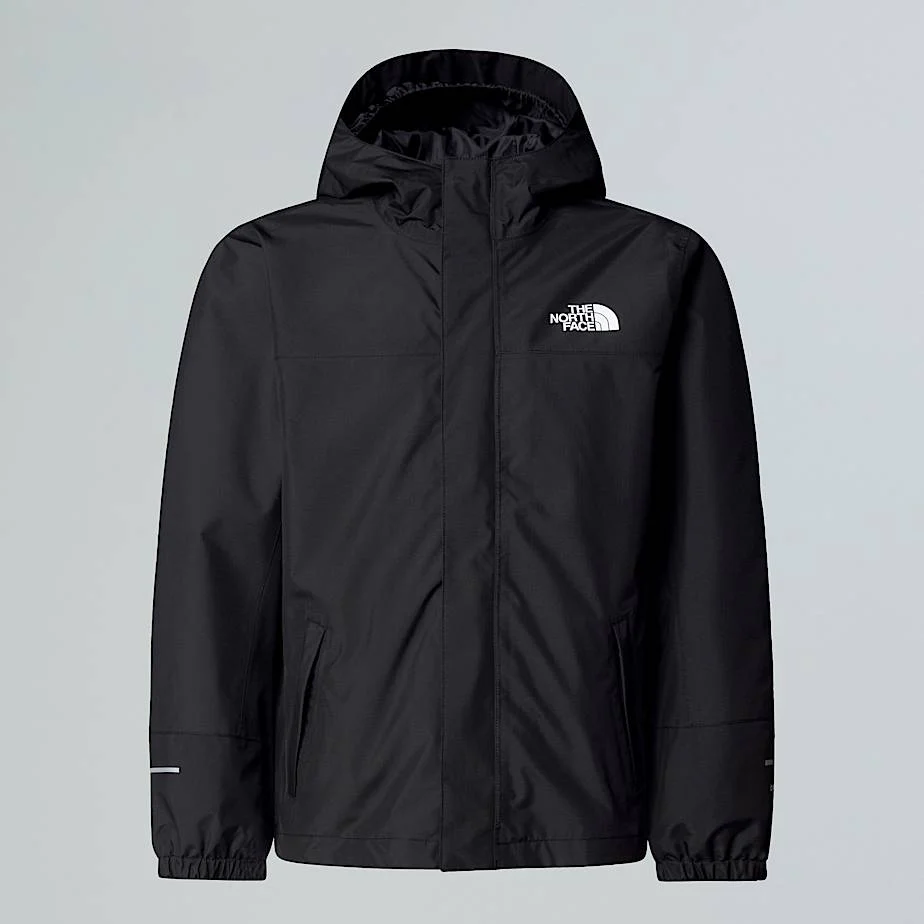 Boys' Antora Rain Jacket