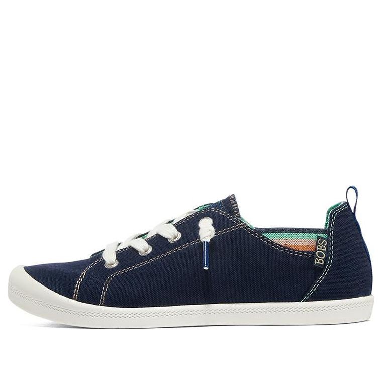 (WMNS) Beach Bingo-Rainbow Renegade 'Blue' 113998-NVY