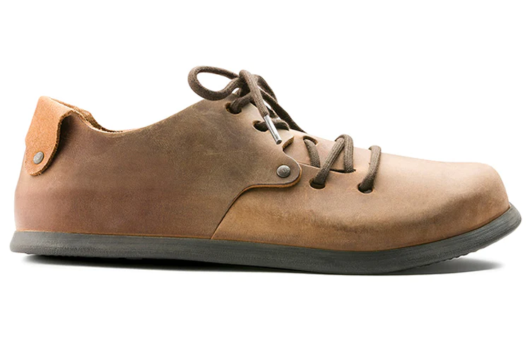 Low Top Casual Flat Shoes Unisex