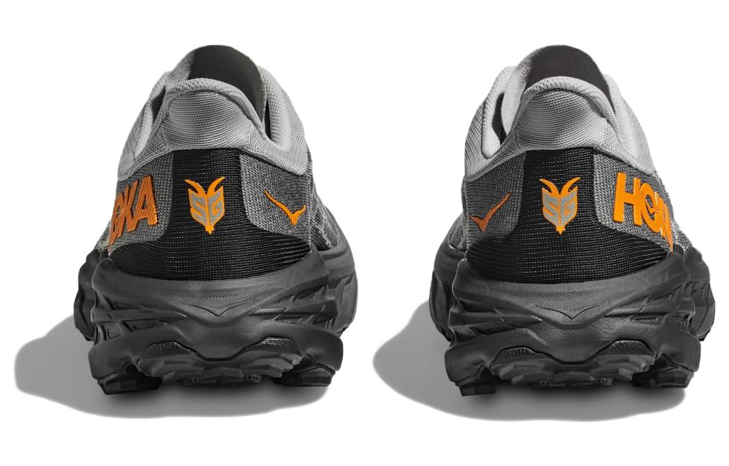 Speedgoat 5 Wide 'Harbor Mist Black' 1123159-HMBC