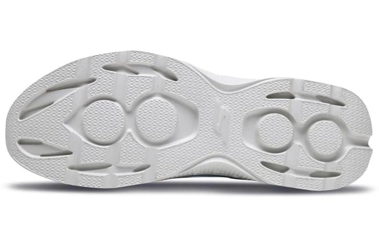 H2 Go Casual Gray Sandals 54271-GRY