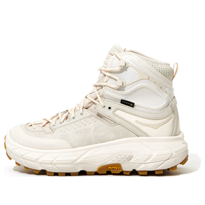 Tor Ultra High GORE-TEX 'Eggnog Gum' 1129958-EGGM