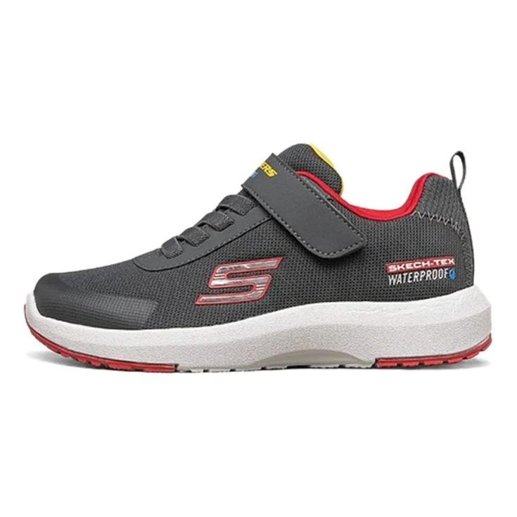 Sport Running Shoes K Grey 403661L-CHAR