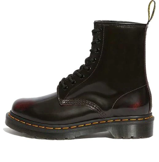 (WMNS) Arcadia Black Red 13661601