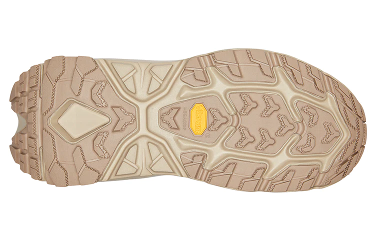 Kaha 2 Gore Tex 'Oxford Tan Dune' 1130529-OTDN